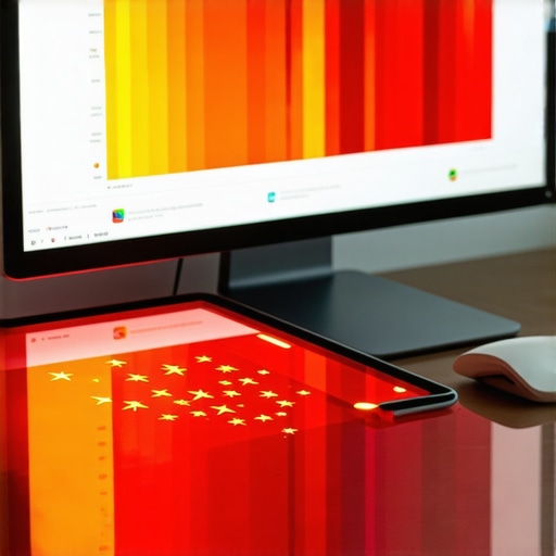 The Real Reason Your Heatmap is Red Despite Great Reviews