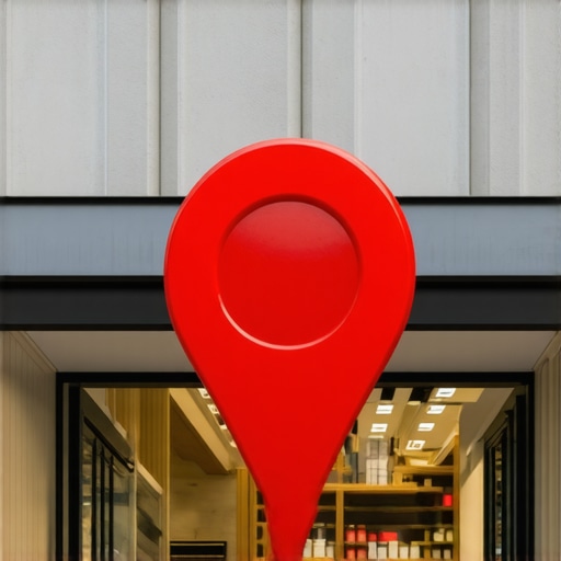 The Real Steps to Getting Your Business Back on Google Maps