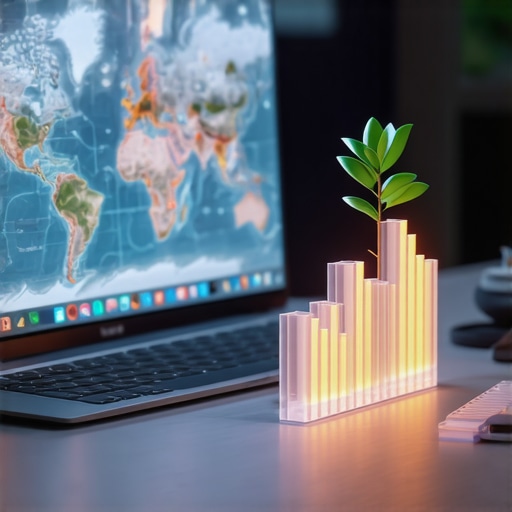 The Truth About Buying Local SEO Tools for Fast Growth