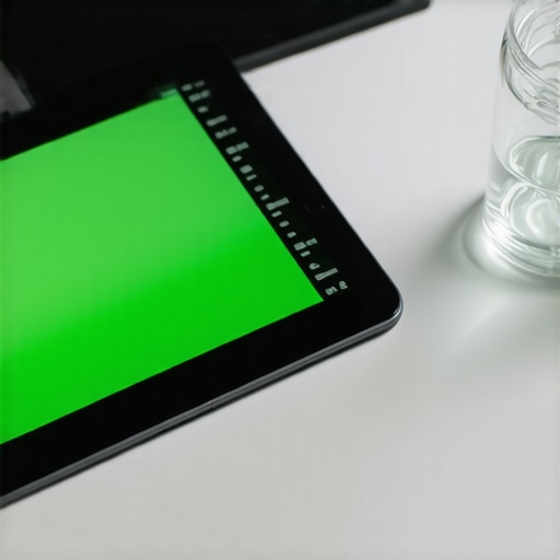 The Truth About Why Your Heatmap is Green But Leads are Low