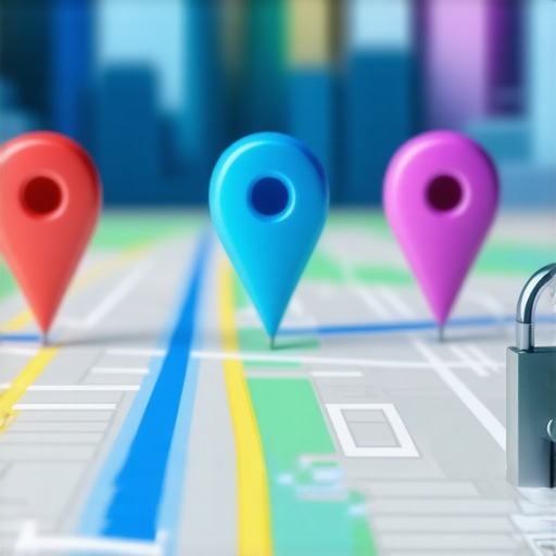 Tools to Keep Your Local 3-Pack Spot Secure from Competitors