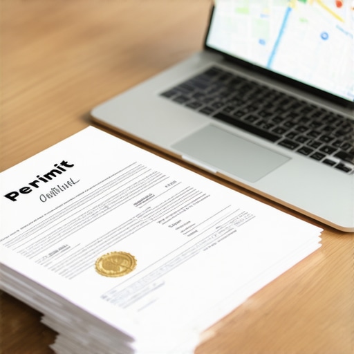 What to Send Google to Get Your Suspended Profile Reinstated Fast