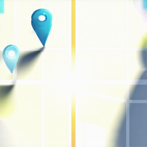 Why Google Ignores Your New Service Area Pages