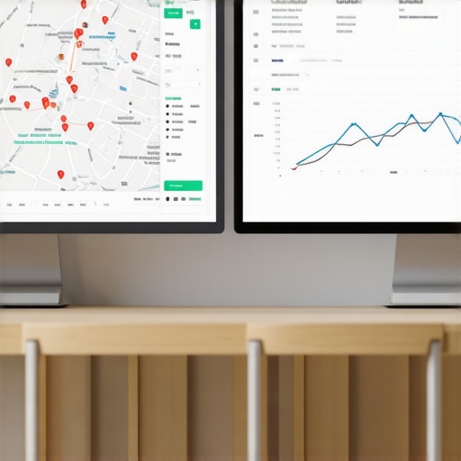 Why Google Search Console and Maps Data Never Seem to Match