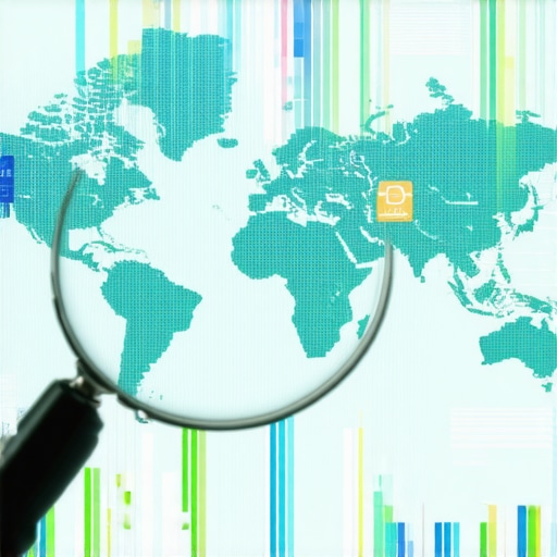 Why Most GMB Category Research Tools Give You Bad Data