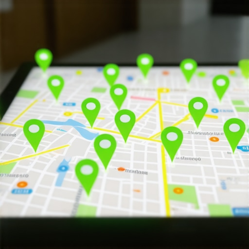 Why Most Local SEO Tools Give You False Hope
