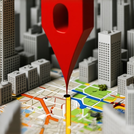 Why Multiple Pages with Identical Content Are Ruining Your Local Rank