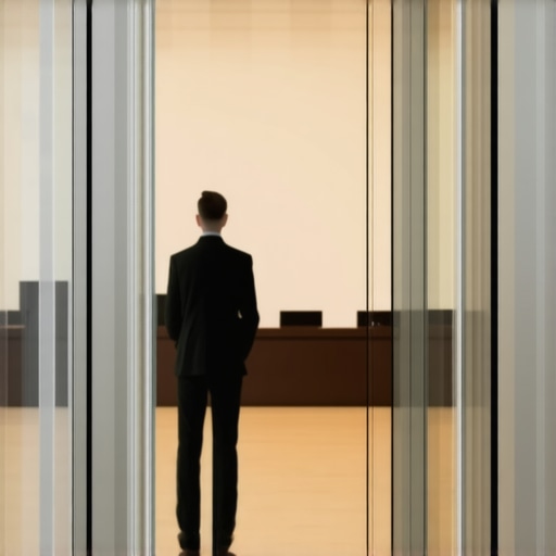 Why Virtual Offices Are Getting Local Businesses Ghosted
