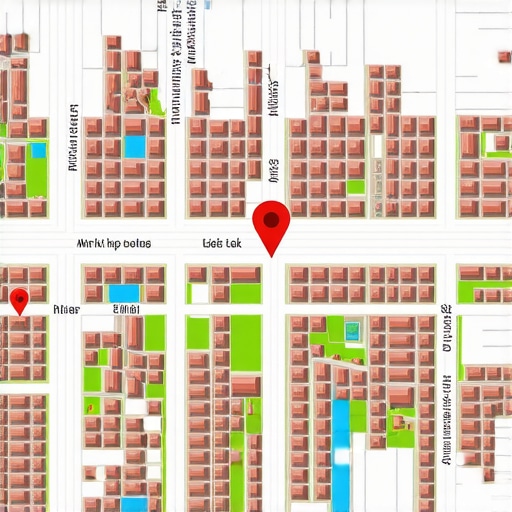 Why You Should Stop Using Exact Match Keywords in Every Local Anchor