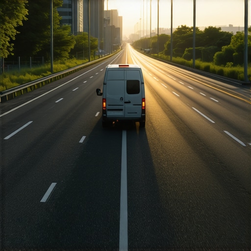 Why Your Business Disappears When You Cross City Limits