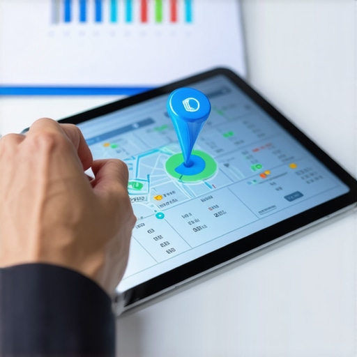 Why Your GMB Listing Needs a Content Audit Every 90 Days