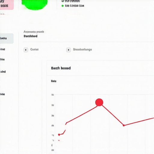 Why Your GMB Software Shows Green While Clicks are Red