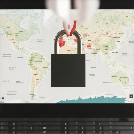 Why Your Google Business Profile Features Are Locked