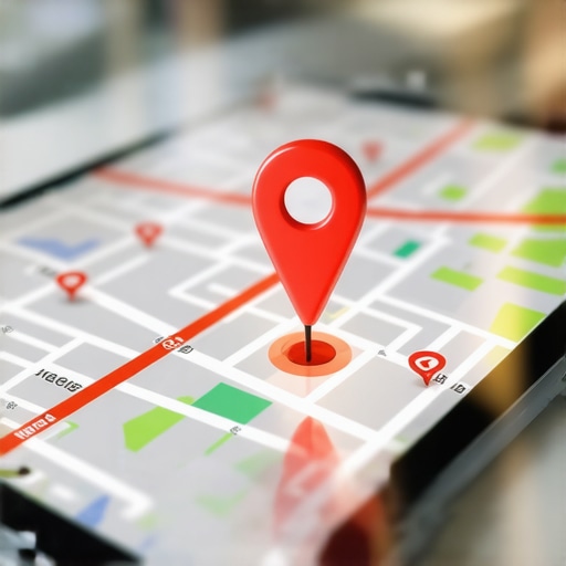 Why Your Google Profile Suddenly Disappeared from Local Results