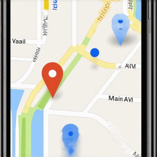 Why Your New City Location Isn't Showing Up in the 3-Pack