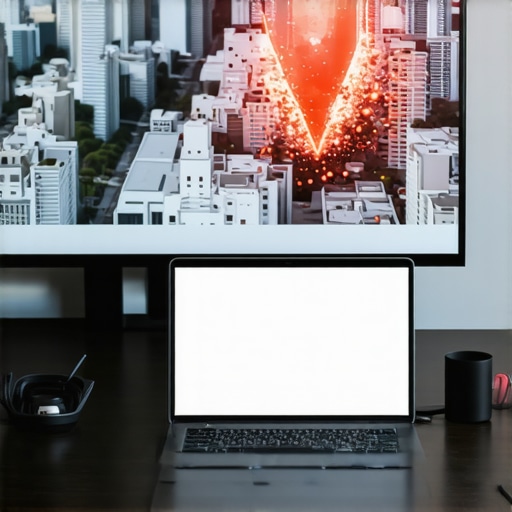 Why Your New Website Design Broke Your Map Visibility