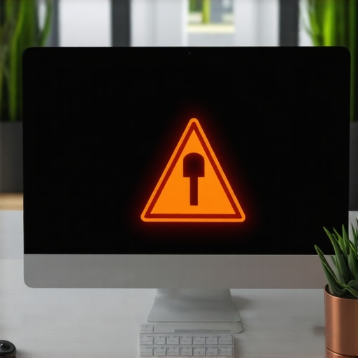 Why Your Profile Was Flagged for Suspicious Activity