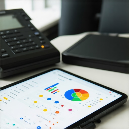 Why Your Ranking Heatmap Doesn't Match Your Phone Calls