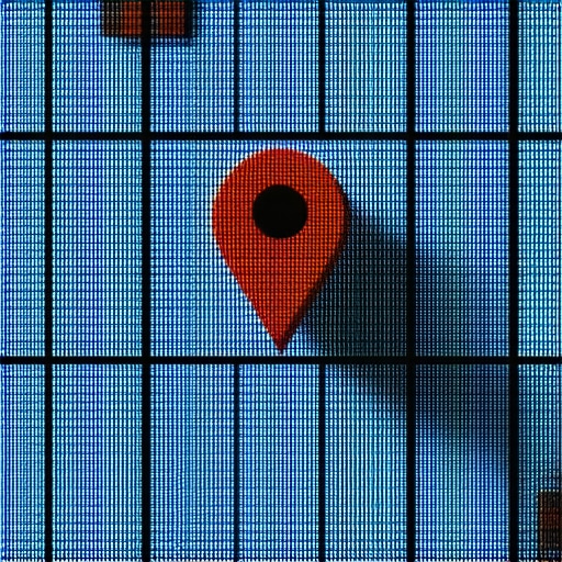 Why Your Ranking Pin Jumps Between Search Results Every Hour