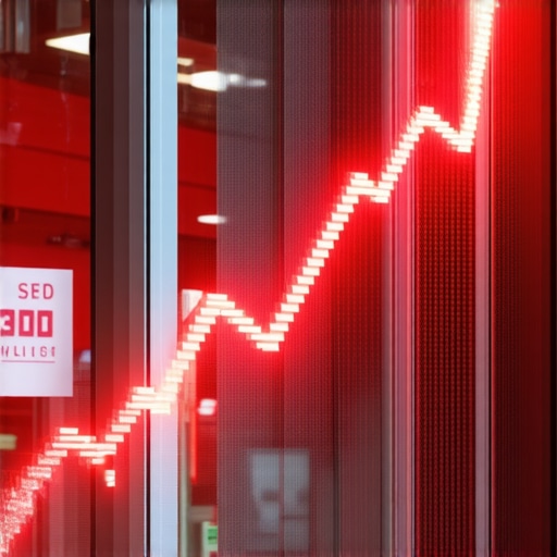 Why Your Ranking Plummeted After You Edited Your Business Name