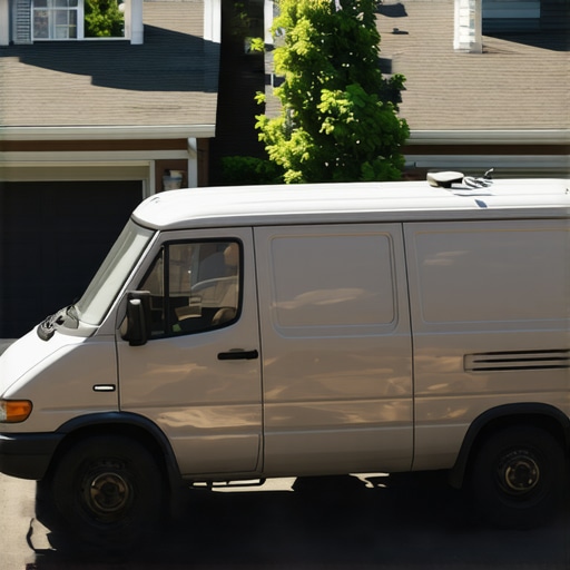 Why Your Service Area Business Is Invisible to Nearby Customers