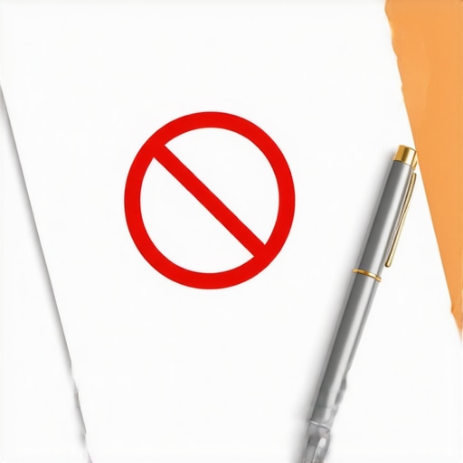 Why Your Suspension Appeal Was Denied and How to Try Again