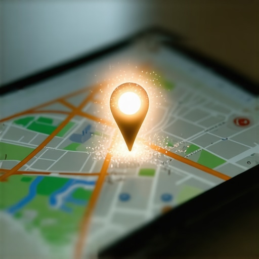 Why a Business Category Change Often Makes Your Map Pin Disappear