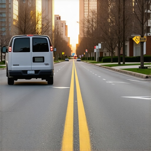 Why a Proximity Gap is Killing Your Service Area Business Rank