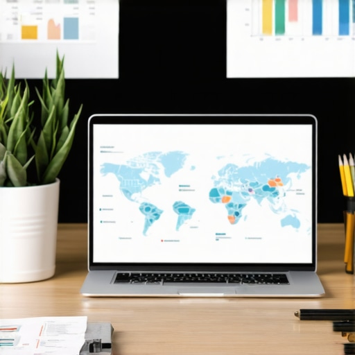 Top Google Business Profile Toolkits for Serious Local Marketers
